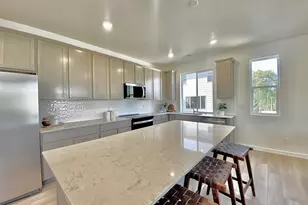1420 121st Ave SE, Lake Stevens, WA 98258 - Photo 4