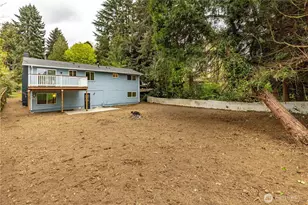 9439 11th Ave SW, Seattle, WA 98106 - Photo 28