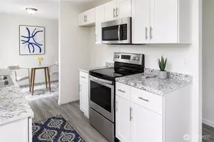 9439 11th Ave SW, Seattle, WA 98106 - Photo 4
