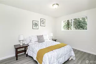 9439 11th Ave SW, Seattle, WA 98106 - Photo 10