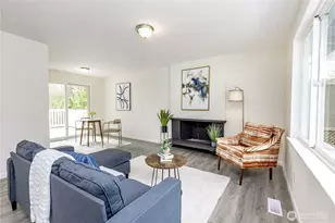 9439 11th Ave SW, Seattle, WA 98106 - Photo 2