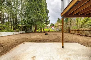 9439 11th Ave SW, Seattle, WA 98106 - Photo 24