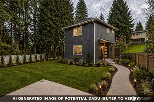 9439 11th Ave SW, Seattle, WA 98106 - Photo 30