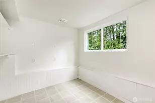 9439 11th Ave SW, Seattle, WA 98106 - Photo 20