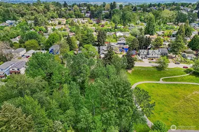0 18th Avenue SW, Seattle, WA 98106 - Photo 6