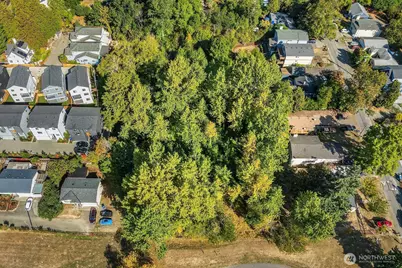 0 18th Avenue SW, Seattle, WA 98106 - Photo 4