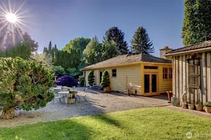 1646 Rd 20 NW, Soap Lake, WA 98851 - Photo 18