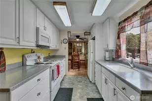 2500 Alder St, Milton, WA 98354 - Photo 12
