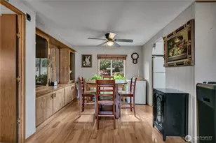 2500 Alder St, Milton, WA 98354 - Photo 6