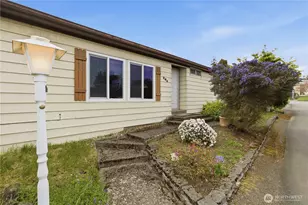 2500 Alder St, Milton, WA 98354 - Photo 2