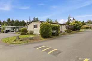 2500 Alder St, Milton, WA 98354 - Photo 24