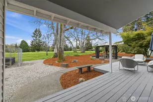 8410 Zircon Dr SW, Lakewood, WA 98498 - Photo 36