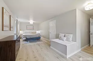 8410 Zircon Dr SW, Lakewood, WA 98498 - Photo 18