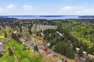 8410 Zircon Dr SW, Lakewood, WA 98498 - Photo 34