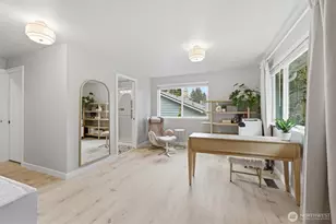 8410 Zircon Dr SW, Lakewood, WA 98498 - Photo 20