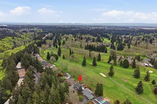 8410 Zircon Dr SW, Lakewood, WA 98498 - Photo 32