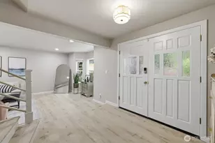 8410 Zircon Dr SW, Lakewood, WA 98498 - Photo 4
