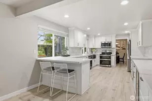 8410 Zircon Dr SW, Lakewood, WA 98498 - Photo 12