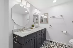 8410 Zircon Dr SW, Lakewood, WA 98498 - Photo 22