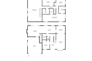 8410 Zircon Dr SW, Lakewood, WA 98498 - Photo 40
