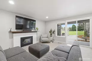 8410 Zircon Dr SW, Lakewood, WA 98498 - Photo 14