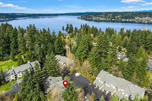 4330 W Lake Sammamish Pkwy SE, Issaquah, WA 98027 - Photo 28