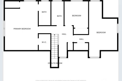 4482 NW Cascade Street, Silverdale, WA 98383 - Photo 40