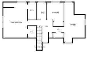 4482 NW Cascade St, Silverdale, WA 98383 - Photo 40