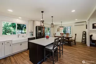 4482 NW Cascade St, Silverdale, WA 98383 - Photo 14