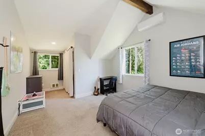 4482 NW Cascade Street, Silverdale, WA 98383 - Photo 28