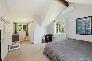 4482 NW Cascade St, Silverdale, WA 98383 - Photo 28