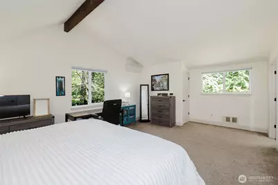 4482 NW Cascade Street, Silverdale, WA 98383 - Photo 22