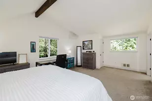 4482 NW Cascade St, Silverdale, WA 98383 - Photo 22