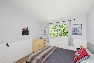 4482 NW Cascade Street, Silverdale, WA 98383 - Photo 32