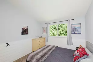 4482 NW Cascade St, Silverdale, WA 98383 - Photo 32