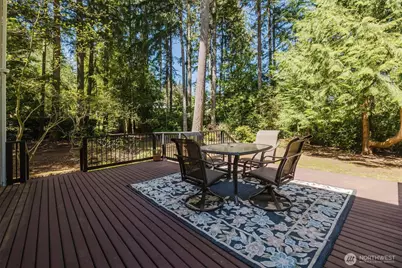 4482 NW Cascade Street, Silverdale, WA 98383 - Photo 18