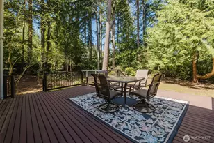 4482 NW Cascade St, Silverdale, WA 98383 - Photo 18