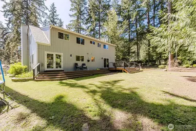 4482 NW Cascade Street, Silverdale, WA 98383 - Photo 36