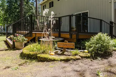 4482 NW Cascade Street, Silverdale, WA 98383 - Photo 34