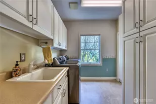 10295 NE West Kingston Rd, Kingston, WA 98346 - Photo 22