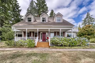 10295 NE West Kingston Rd, Kingston, WA 98346 - Photo 4
