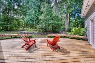 10295 NE West Kingston Rd, Kingston, WA 98346 - Photo 34