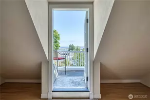 10295 NE West Kingston Rd, Kingston, WA 98346 - Photo 30