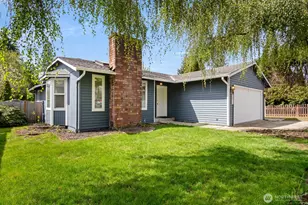 26711 218th Ave SE, Maple Valley, WA 98038 - Photo 26