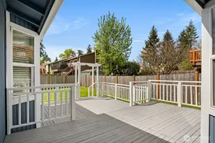 26711 218th Ave SE, Maple Valley, WA 98038 - Photo 20