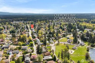 26711 218th Ave SE, Maple Valley, WA 98038 - Photo 30