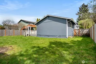 26711 218th Ave SE, Maple Valley, WA 98038 - Photo 24