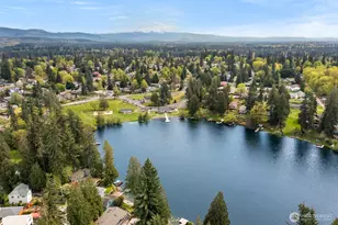 26711 218th Ave SE, Maple Valley, WA 98038 - Photo 34