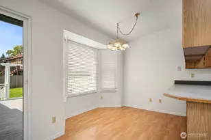 26711 218th Ave SE, Maple Valley, WA 98038 - Photo 6