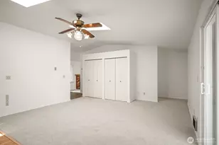26711 218th Ave SE, Maple Valley, WA 98038 - Photo 12